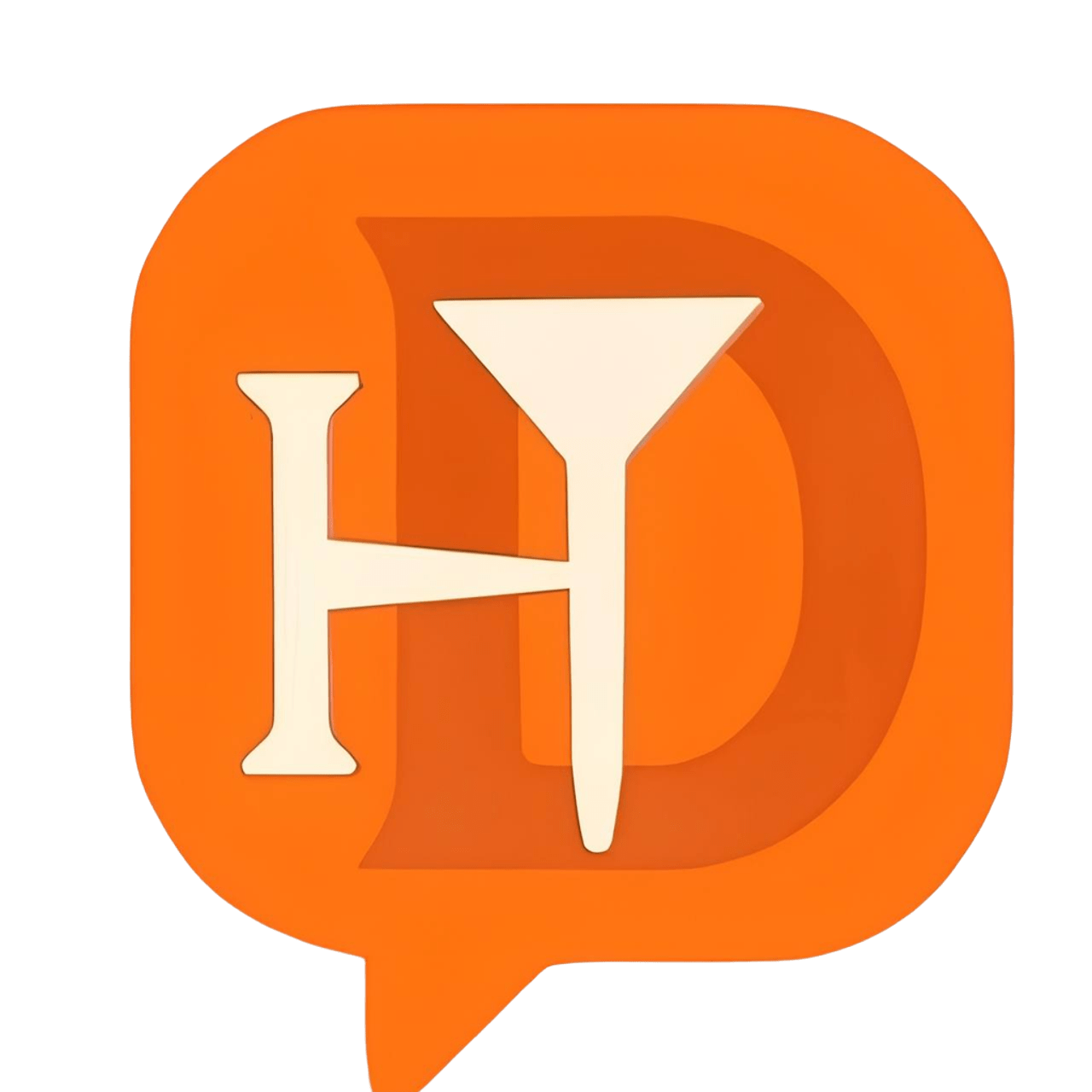 DubSar